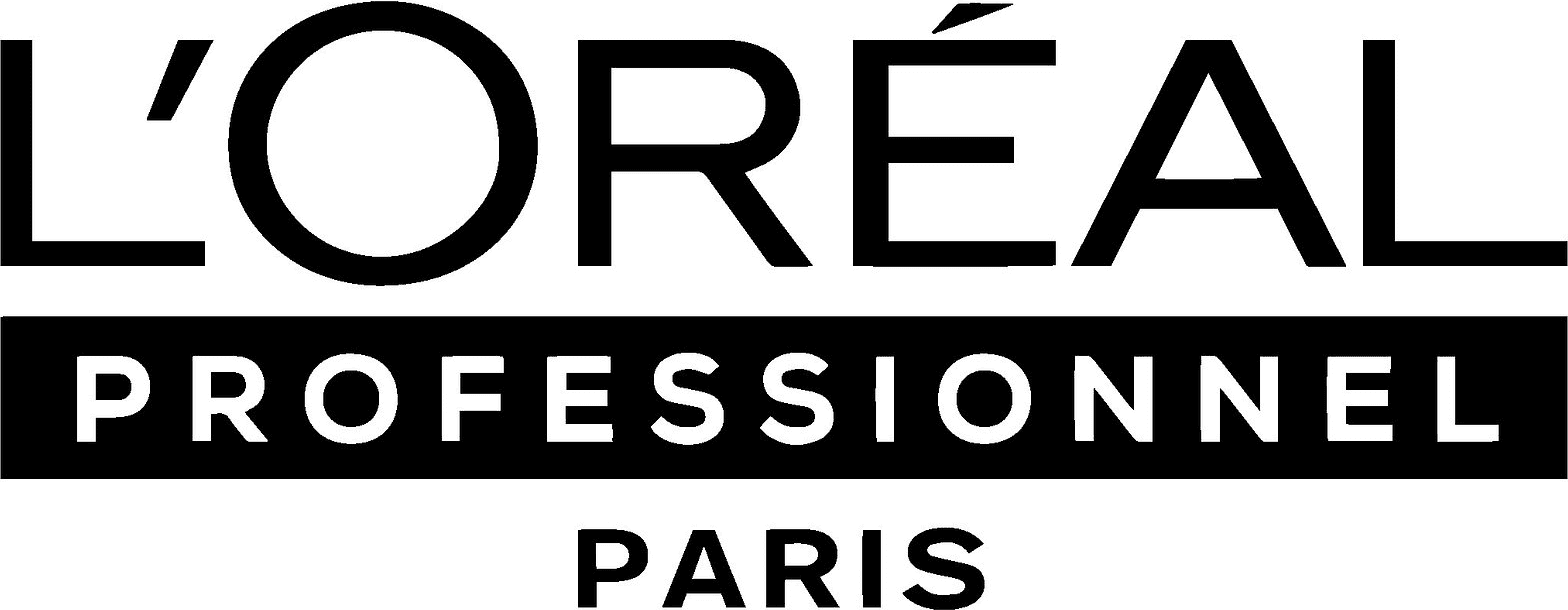 L'Oréal