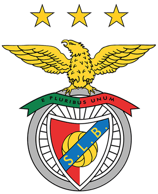 Sport Lisboa e Benfica