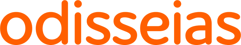 Odisseias